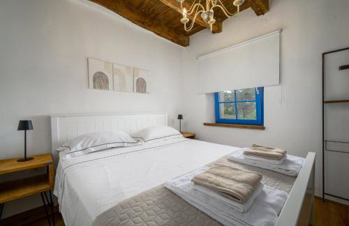 Casa Belinda in Klarići - Haus für 4 Personen - Foto 27