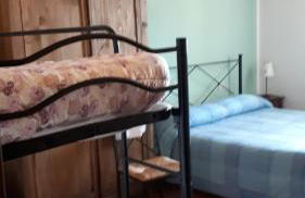 AGRITURISMO LA VALLE DEI BRONZETTI - Foto 41