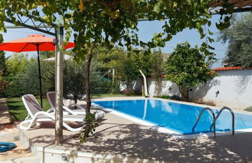 Villa Luna - Photo 17