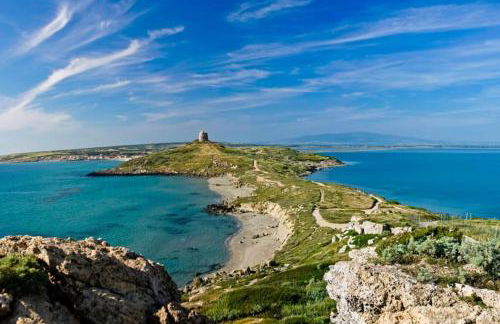 Casa Campedinese - Foto 10