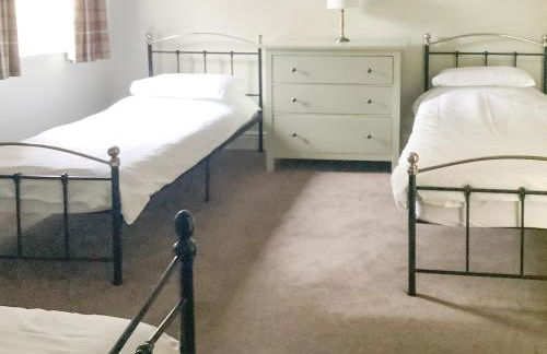 The Threshing Barn- 25347 - Foto 12