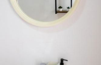 La bodega de la Yaya - Photo 12