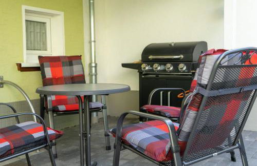 Ferienhaus Reuter - Foto 18