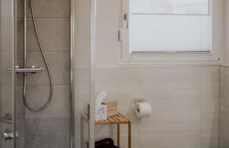 Taubergießen - Foto 19