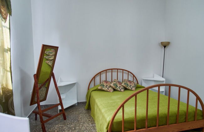 Fantastic Pool House en Santa Marta - Foto 23