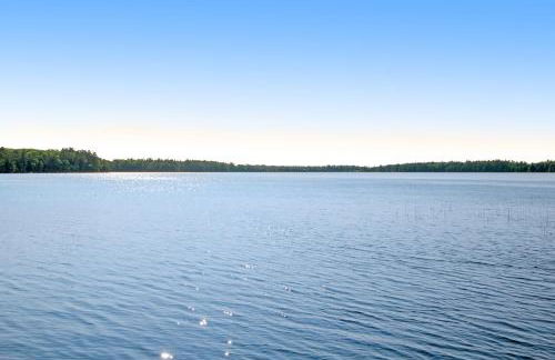 Behnkes Bungalow - Foto 29