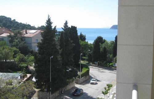 Dvori Lapad - Foto 12