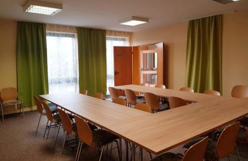 Gruppenhaus Leinleitertal - Foto 7