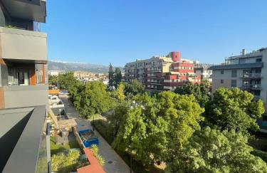 Apartamento Fórum - Ciencias - Foto 6