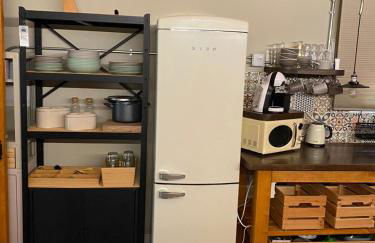 CasaRuibella - Foto 29