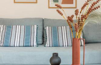 LV Home: A LiVing experience ! - Photo 1