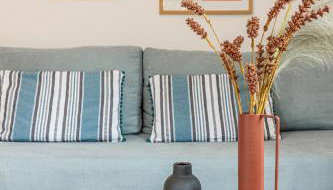 LV Home: A LiVing experience ! - Foto 1