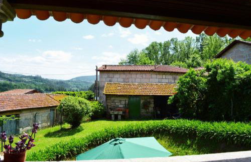 Casa de Travassos - Foto 28