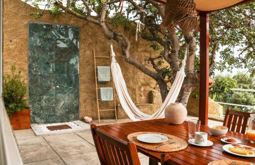 Seashore Villa - Porto Santo - Foto 31