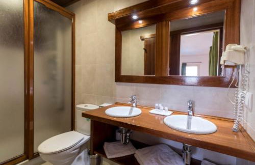 Apartamentos Mar y Sal - Foto 38