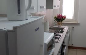 AT HOME IN CREMONA - Foto 22