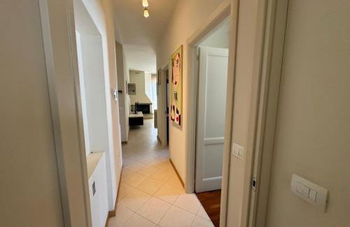 Cà de Rio - Photo 10