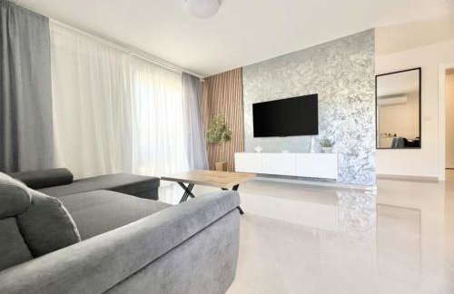 Apartmani Filmaris - Foto 37