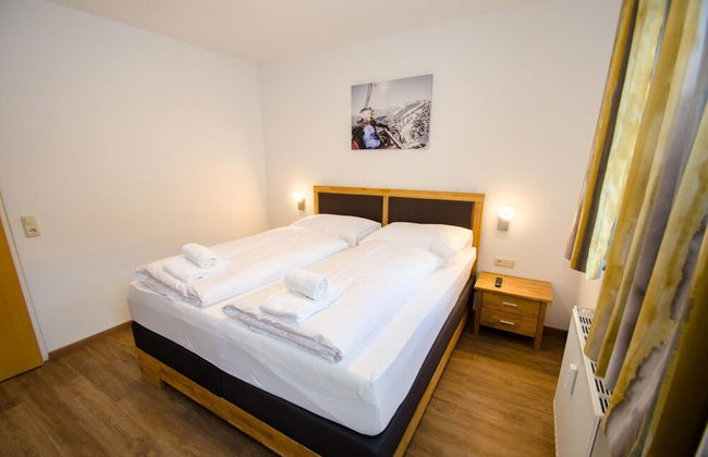 Apartment Summer Winter Fun I - 200 From ski lif - Foto 11