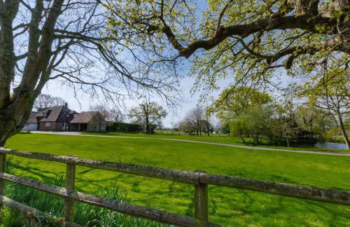 5 Bed in Magham Down oc-sx942 - Foto 34