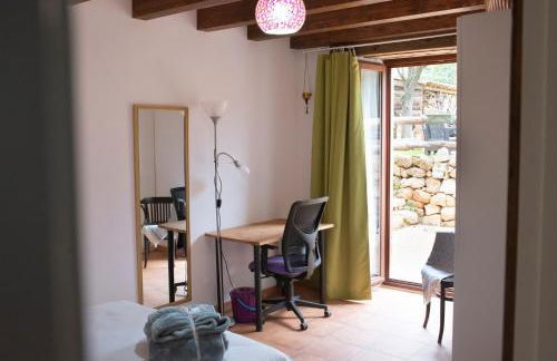 Pozas de Luna - Foto 45