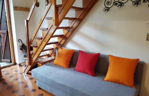 San Marco - Photo 11