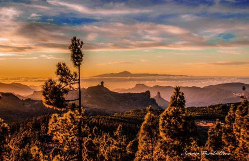 Villa Florymar a 12 minutos del aeropuerto - Foto 54