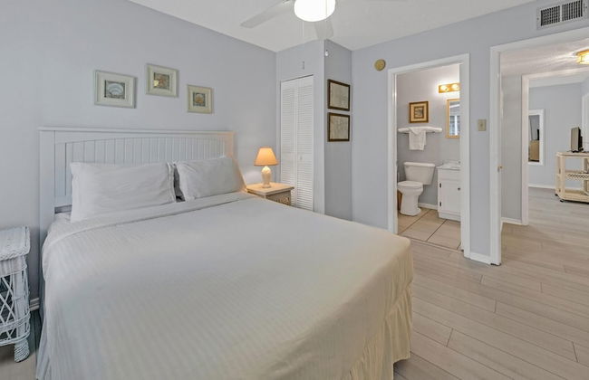 Southbay by the Gulf 102 - Foto 6