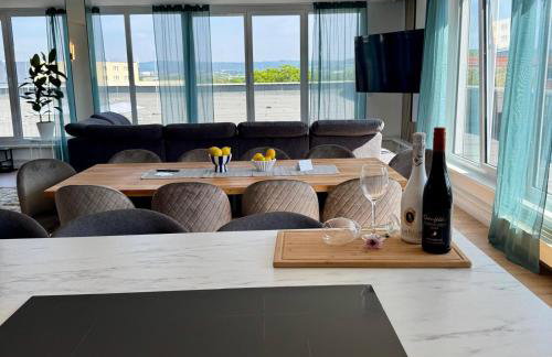 Smart In Kassel - Boardinghouse - Foto 61