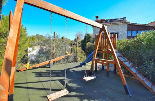 250 Finca Can Xisco Domatiga ETV905 by Mallorca Charme - Foto 6