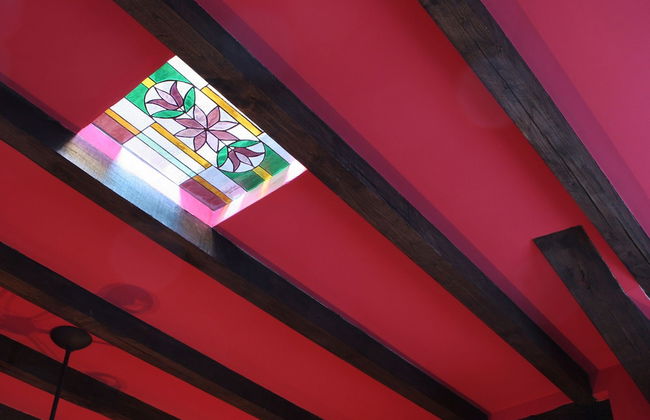 Apartamentos Rurales El Zarzo - Photo 16