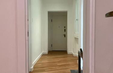 VIA DANTE APARTMENT - Foto 2