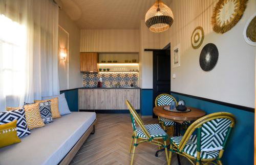 KRISSAIA SEASIDE SUITES - Photo 39