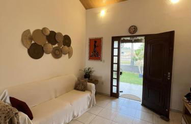 Refugio Brisa do Campo - IG - SOLAR DO CAMPO - Photo 29