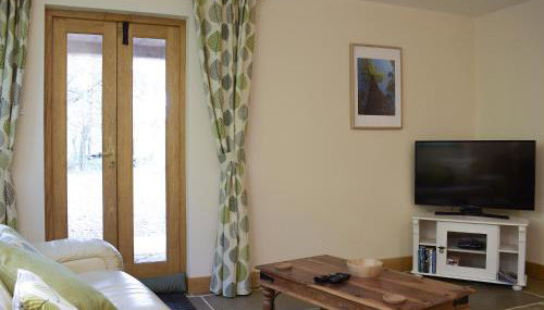 Oak Lodge - Uk13433 - Foto 2