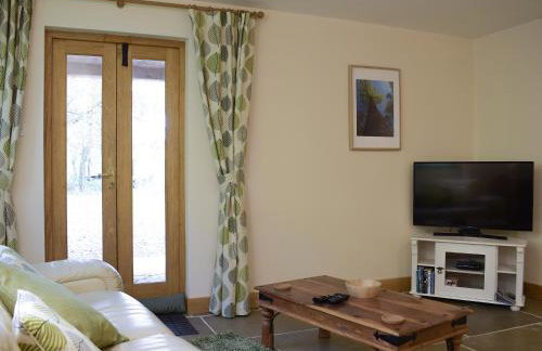 Oak Lodge - Uk13433 - Photo 2