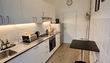 EasyPark City Suite - Foto 5