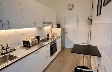 EasyPark City Suite - Foto 5