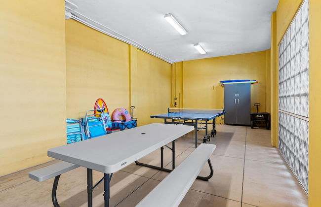 A Somewhere is Here by Beachside Management - Photo 24