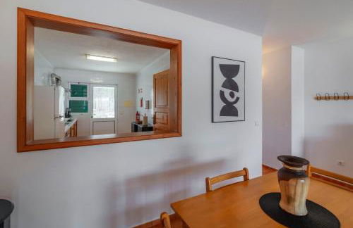 Casas do Porto - Azalea and Hortênsia - Foto 76