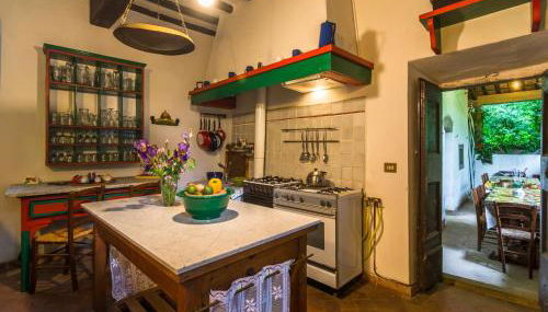 Spacious Villa Retreat - Foto 5