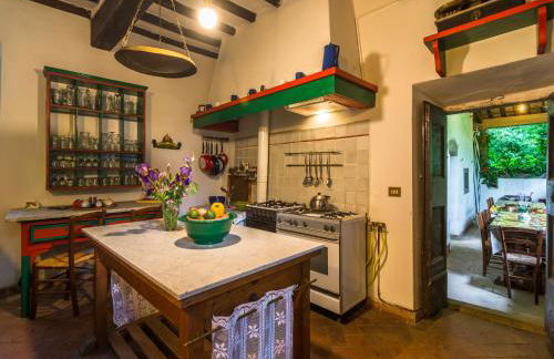 Spacious Villa Retreat - Foto 5