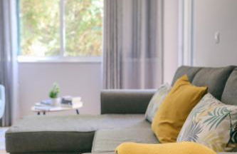 Atlantis Flat. Relaxing Moments - Foto 34