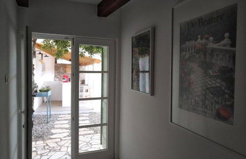 Stancija Smokovo 1873 - Foto 21