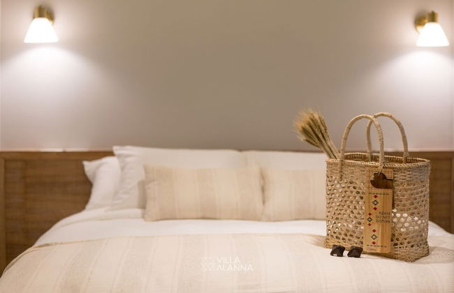 Villa ALANNA - Foto 8