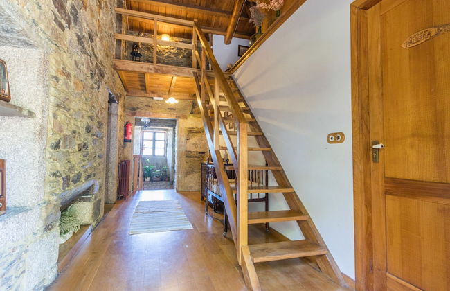 Casa Lourán - Photo 18