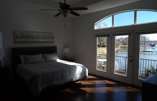 Payne Springs Paradise with Pool and Hot Tub! - Foto 11