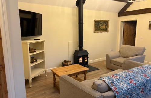 The Old Stable - Foto 2