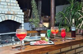 Villa Jundu - Foto 10