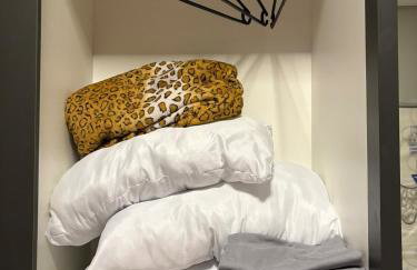 Espaço Atlântico - Foto 41